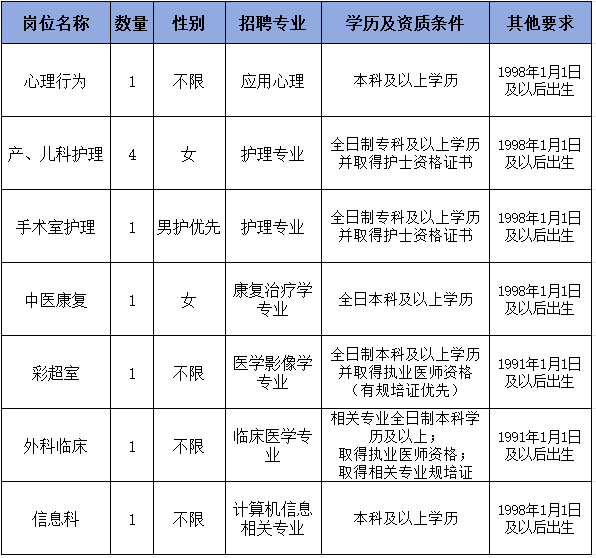 1764753432132066.png 3521162fae4b0a7376e04ac757493130.png