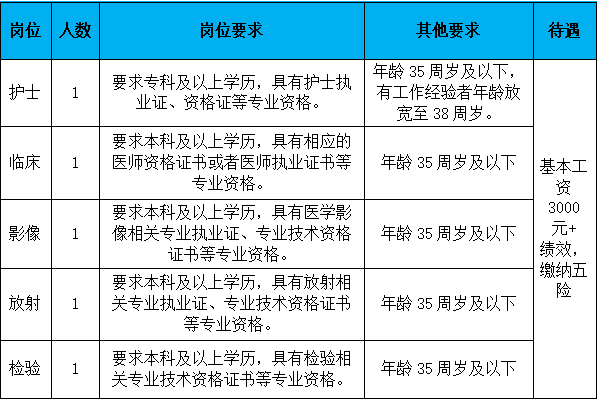 51c7c84e-f5ec-4166-a71d-e23285fc257d.png