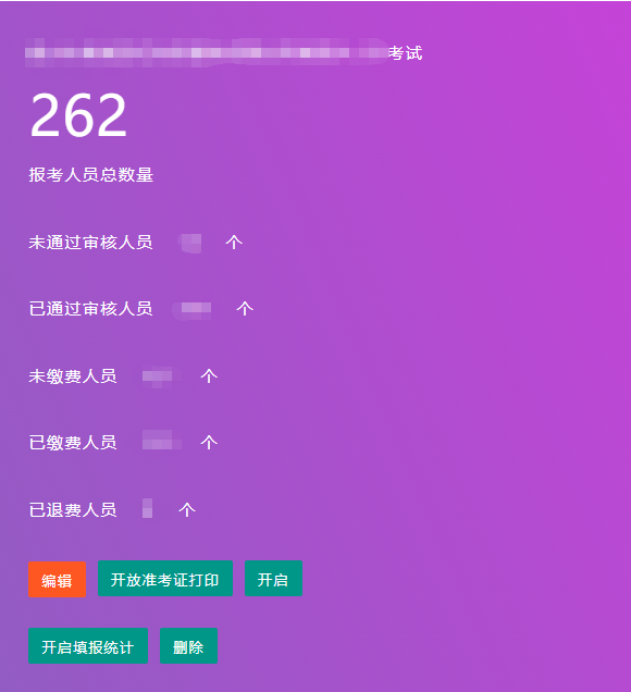 f63a31ac-cf22-4e92-b80f-837b6b4e4974.png
