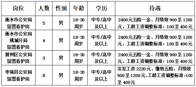 微信截图_20200731134544.png